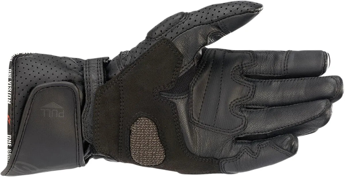 Alpinestars (Road) Stella SP-8 V3 Street sport handskar dam - PE33020813 bild 2 PMIMAGE:ABB4B221035D04822D0B