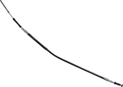 Vintco Rear Brake Cable Bromskablar - PE06530113 bild 5 PMIMAGE:E24B8E15E434F0B293AD