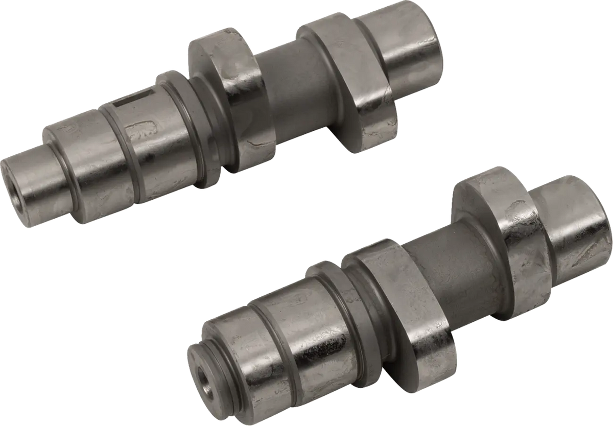 ANDREWS Kamaxlar för Gear Drive 55HG 06DYNA 07-17TC - PE09250175 bild 1 PMIMAGE:1B55C3157BF749BC0090