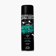 MUC-OFF Motorcycle Clean, Protect & Lube Kit - PE37040508 bild 4 PMIMAGE:16332B169ECCFC7F69A5