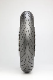 PIRELLI Diablo Rosso Scooter SC 100/90 - 12 64P TL Reinf F - PE03401249 bild 2 PMIMAGE:DEFEA66C63D7C710A252