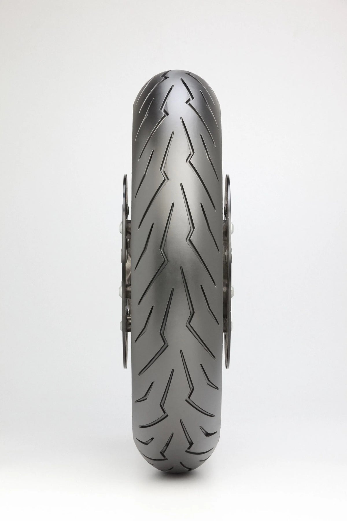 PIRELLI Diablo Rosso Scooter SC 100/90 - 12 64P TL Reinf F - PE03401249 bild 2 PMIMAGE:DEFEA66C63D7C710A252