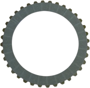 Alto Products Rivera Pro Replacement Clutch Plate Kopplingsplattor & fjädrar - PE11310497 bild 1 PMIMAGE:7B38E17C00B248F28168