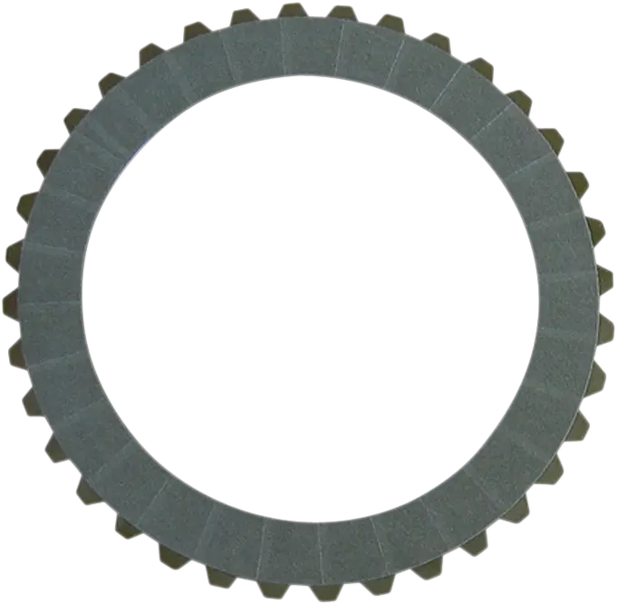 Alto Products Rivera Pro Replacement Clutch Plate Kopplingsplattor & fjädrar - PE11310497 bild 1 PMIMAGE:7B38E17C00B248F28168