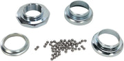 MOOSE OFFROAD HARD-PARTS Styrspindellagersats Yamaha - PE04100293 bild 2 PMIMAGE:E6B91BA73D2C26330F62