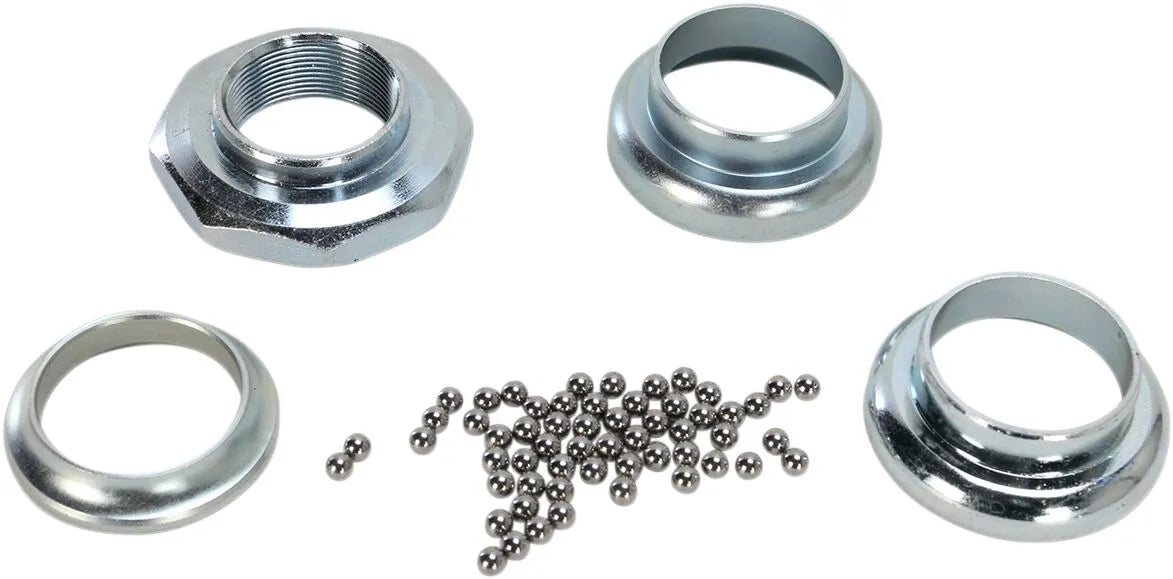 MOOSE OFFROAD HARD-PARTS Styrspindellagersats Yamaha - PE04100293 bild 2 PMIMAGE:E6B91BA73D2C26330F62