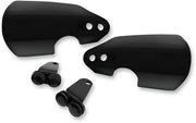 Memphis Shades Hd Handguards Handskydd - PE06351477 bild 1 PMIMAGE:C7096B17FF9569E6CD1A