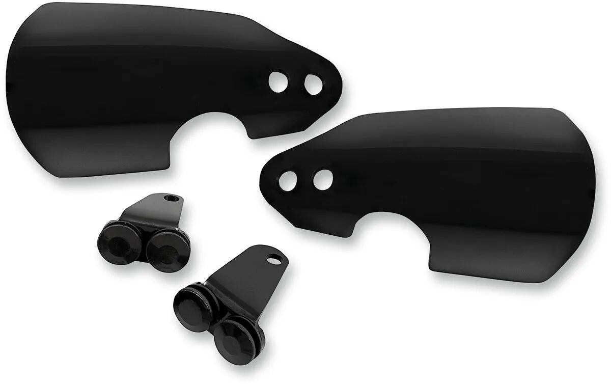 Memphis Shades Hd Handguards Handskydd - PE06351477 bild 1 PMIMAGE:C7096B17FF9569E6CD1A