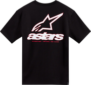 Alpinestars (Casuals) Lineout CSF T-Shirt T-shirt herr - PE303025910 bild 1 PMIMAGE:F187532FA79729722940