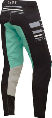 THOR Women's Prime Blaze MC-byxa - PE29020350 bild 3 PMIMAGE:BAEFB5422869807C8DEF