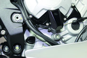 GILLES TOOLING Motorprotektion Höger Aluminium - PE09401746 bild 2 PMIMAGE:ACA23C984C17235B2181