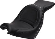 SADDLEMEN Explorer Special Sadel - PE08100269 bild 1 PMIMAGE:E92D4CD40B2C61FAF475