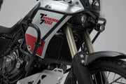 Sw Motech Upper Crash Bars Ramskydd - PE05052422 bild 1 PMIMAGE:1AF045CD3FADF6D30DC7