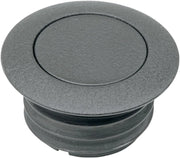 Drag Specialties Pop-Up Gas Cap Tanklock - PE07030324 bild 1 PMIMAGE:EA576C71F72AF1707257