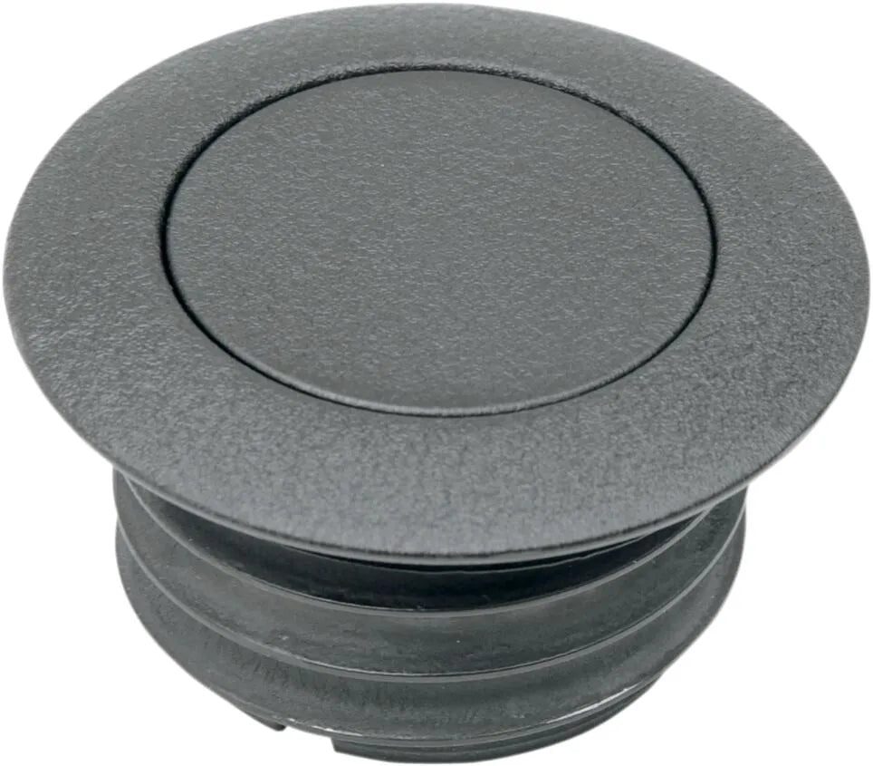 Drag Specialties Pop-Up Gas Cap Tanklock - PE07030324 bild 1 PMIMAGE:EA576C71F72AF1707257