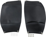 Motor Trike Trike Inner Fender Bra Stenskydd & kåpdelar - PE14140013 bild 1 PMIMAGE:43F4D09D0BFD9F1D3BB3