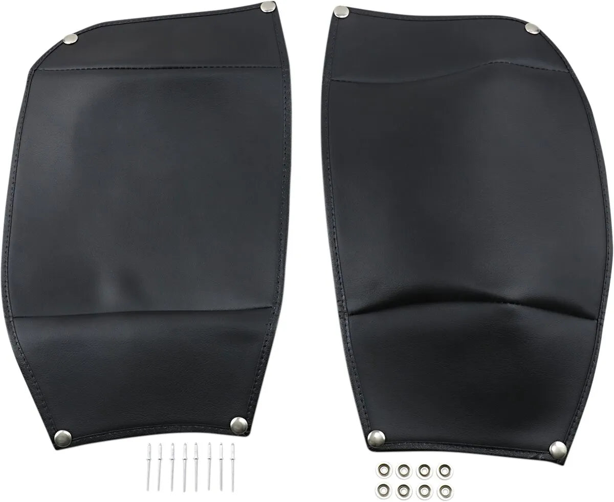 Motor Trike Trike Inner Fender Bra Stenskydd & kåpdelar - PE14140013 bild 1 PMIMAGE:43F4D09D0BFD9F1D3BB3
