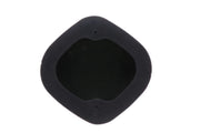 TWIN AIR Standard Luftfilter för PF Kit DESMO450 '25- - PE10115078 bild 2 PMIMAGE:3756C0F7C7D74AD41F69