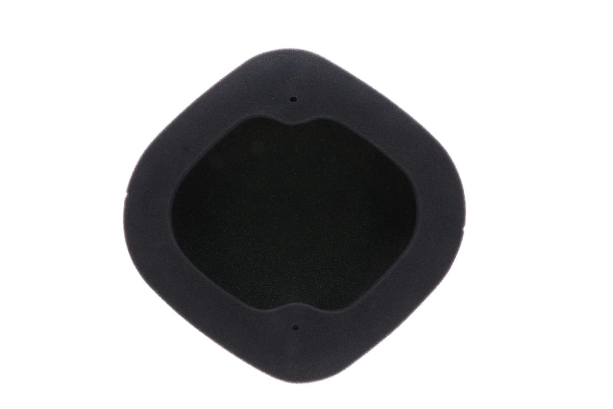 TWIN AIR Standard Luftfilter för PF Kit DESMO450 '25- - PE10115078 bild 2 PMIMAGE:3756C0F7C7D74AD41F69