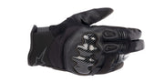 Alpinestars (Road) SMX-1 Drystar® Street sport handskar herr - PE33014481 bild 1 PMIMAGE:BC0CF82F48E9FAC8E2D1