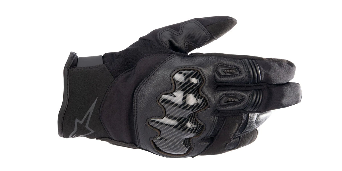 Alpinestars (Road) SMX-1 Drystar® Street sport handskar herr - PE33014481 bild 1 PMIMAGE:BC0CF82F48E9FAC8E2D1