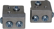 MOOSE OFFROAD FOUR WHEEL Terminal Tender Blocks - PE21130720 bild 1 PMIMAGE:6C91AD67B0CCB63A285D