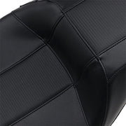 Le Pera Outcast GT Seat Sadlar Harley Touring - PE08011239 bild 2 PMIMAGE:3045749759DBA24E3564