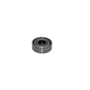 BLACK BEARING Lager för Bosch Motor Gen4 - PE09610043 bild 1 PMIMAGE:823D154A611D01FE0A81
