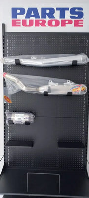PARTS EUROPE PROMOTION PROMOTION PROMOTION Kroksats för ljuddämpare - PE99030717 bild 2 PMIMAGE:54B5C1263AA3D6743931