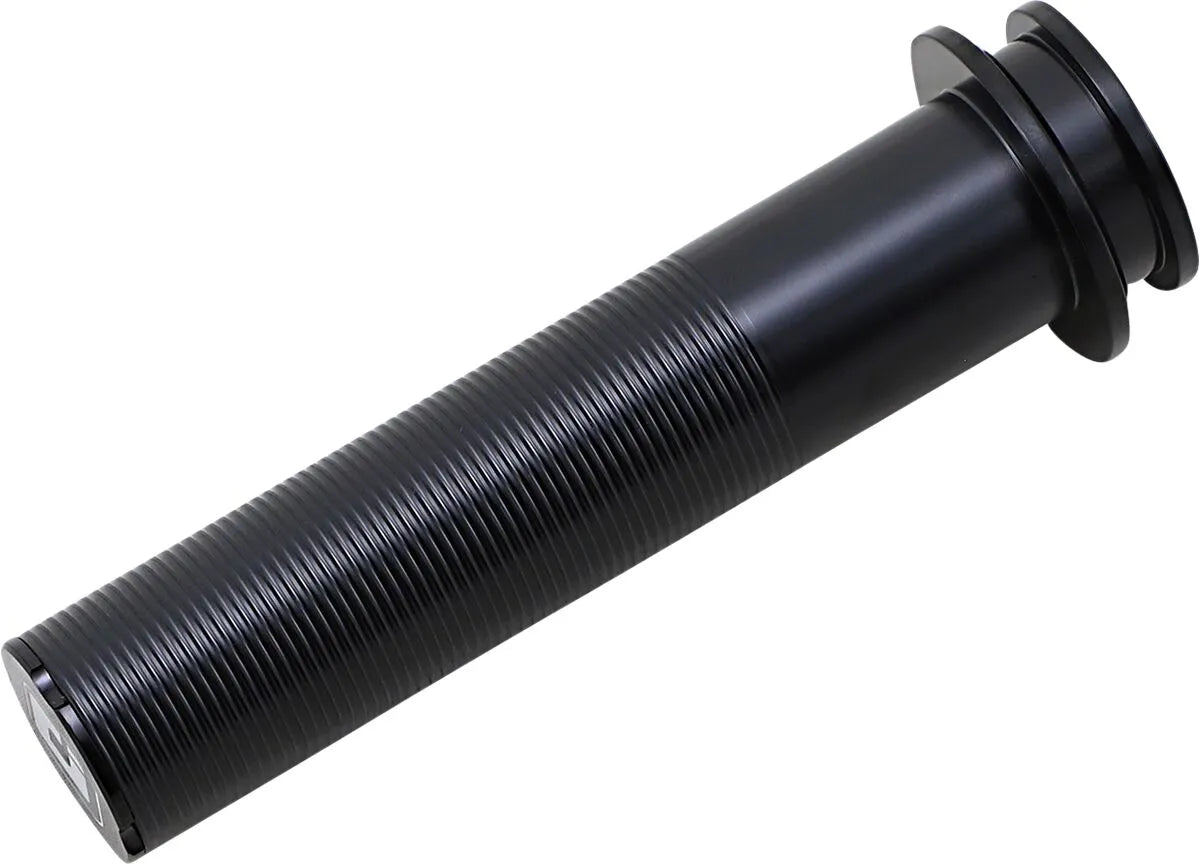 Odi V-Twin Fusion Alloy Throttle Gasreglageenheter - PE06320855 bild 2 PMIMAGE:B278BCBE6F09FFE00825