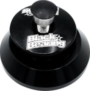 BLACK BEARING Övre Integrerad Styrlager 41 mm - PE04100431 bild 1 PMIMAGE:61B05A6B808EAB645ECF