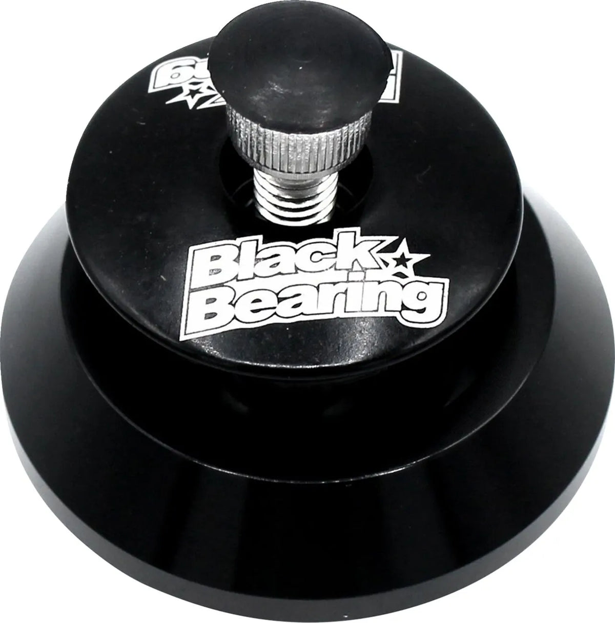 BLACK BEARING Övre Integrerad Styrlager 41 mm - PE04100431 bild 1 PMIMAGE:61B05A6B808EAB645ECF