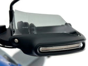 Wrs WRS Handguard Extension Kit for BMW R 1300 GS 2023-2024 Handskydd - PE06352495 bild 5 PMIMAGE:226E23F3CD08EC4541C5