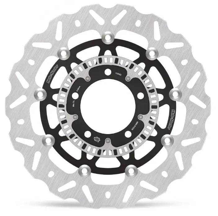 MOTO-MASTER Nitro Series flytande bromsskiva fram - PE17105329 bild 1 PMIMAGE:29D30E60B9045CA911E9