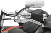 DRAG SPECIALTIES Broms- och Kopplingshandtagsset 15mm - PE06100241 bild 5 PMIMAGE:F69ADB90C7DCA878FC1F