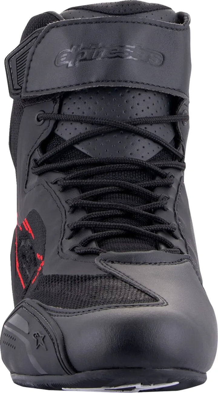 Alpinestars (Road) Faster-3 Rideknit® Sportskor - PE34053160 bild 4 PMIMAGE:C3880ED4B959D2F6DD32