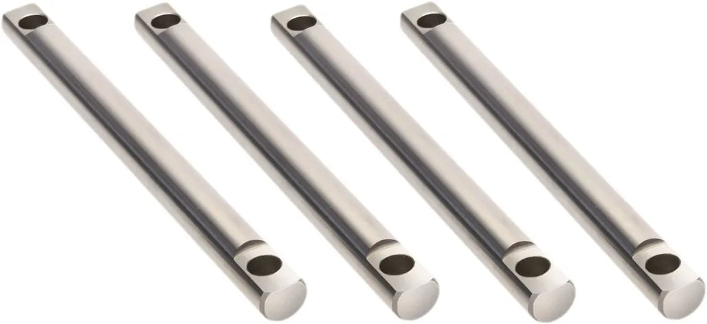 JIMS Rocker Arm Shaft Kit M8 för Milwaukee-Eight® - PE09270035 bild 1 PMIMAGE:C250EAD8FED073016F85