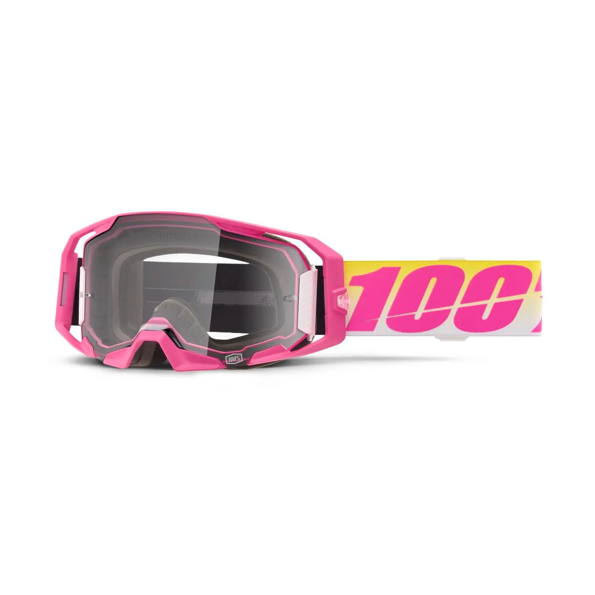100% ARmatic Goggle Skyddsglasögon - PE26013817 bild 1 PMIMAGE:3FE94F415C54B62BC218