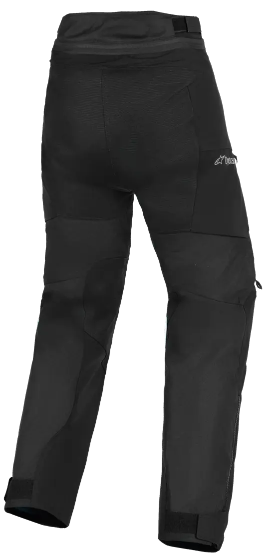 Alpinestars (Road) Andes v4 Drystar® Regnbyxor - PE28550709 bild 7 PMIMAGE:FFE89E63010D2EBE242A