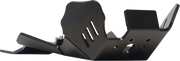 Moose Offroad Hard Parts Xtreme Skid Plate Motorskydd - PE05062603 bild 1 PMIMAGE:68B70EF6DA355F595656