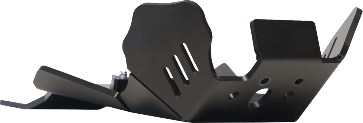 Moose Offroad Hard Parts Xtreme Skid Plate Motorskydd - PE05062603 bild 1 PMIMAGE:68B70EF6DA355F595656