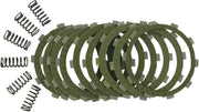EBC SRC Serie Kopplingskit - PESRC19 bild 1 PMIMAGE:202449A3D52585688DD6