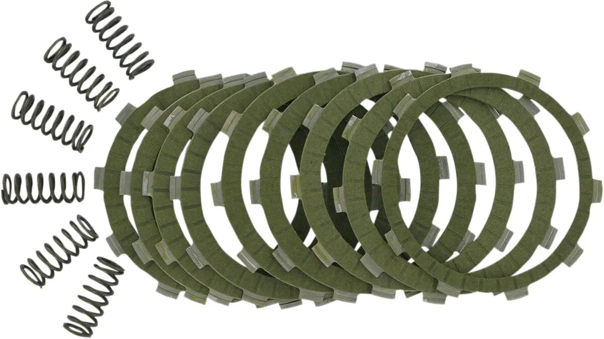 EBC SRC Serie Kopplingskit - PESRC19 bild 1 PMIMAGE:202449A3D52585688DD6