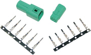 Namz AMP Multi-Lock Components Kabelhärvor & elsystem - PE21200662 bild 1 PMIMAGE:4AFF4D7276E49B5FB207