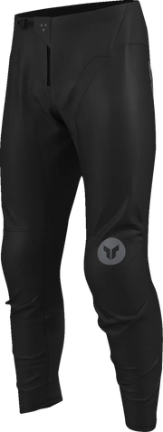 Thor Youth Ridemode Menace Byxor junior - PE29032640 bild 3 PMIMAGE:FA8388E519BB22547161