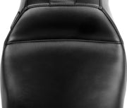 Le Pera Outcast Seat Sadlar Harley Touring - PE08011892 bild 3 PMIMAGE:EBE45C7F095FB123293F