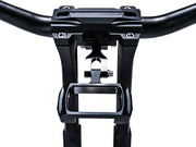 PERFORMANCE MACHINE Gauge Relocation Kit Black Ops Softail - PE06021513 bild 5 PMIMAGE:7EFFBAA99A581F9D829D