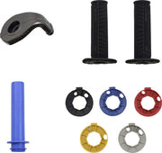 MOTION PRO Rev3 Variabel Gasreglagekit - PE06320910 bild 2 PMIMAGE:90014F50DAE6B5AEE52C