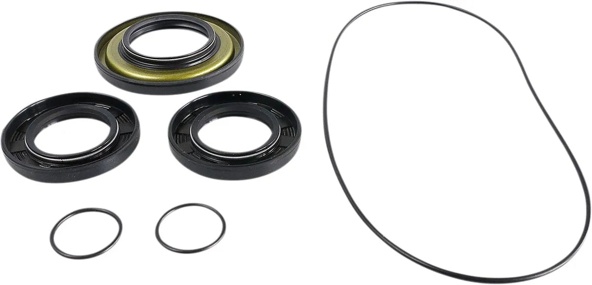 EPI Differentialtätning Kit - PE09351041 bild 1 PMIMAGE:AB6C198D5E6D4D800728