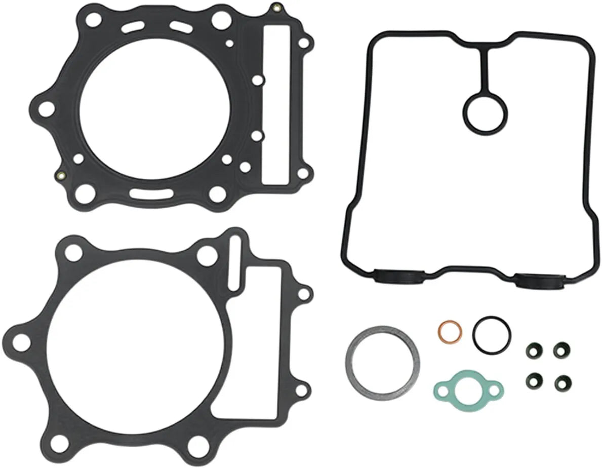 ATHENA Top-End Packning Kit för Suzuki - PE09344902 bild 1 PMIMAGE:3608ED19ED62DFD00347